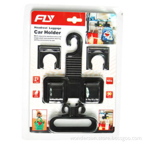 Car luggage rack, OEM and ODM orders available, great convenience in use